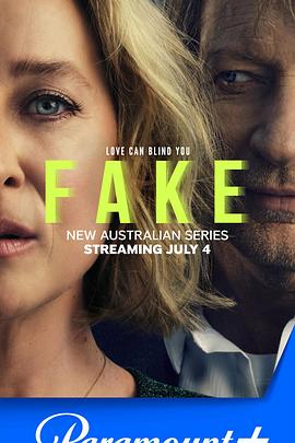 香蕉视频《虚情假意》免费在线观看