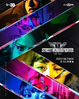 骚虎视频《世界街头女斗士3》免费在线观看