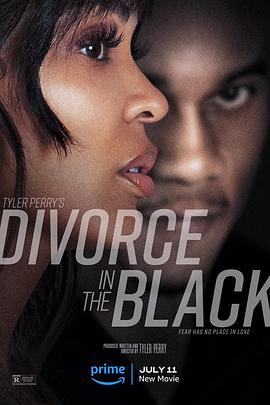 骚虎视频《离婚怨曲 Divorce In The Black》免费在线观看
