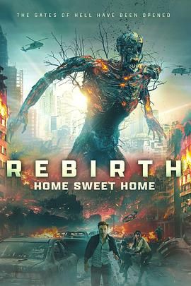 骚虎视频《甜蜜之家：重生 Home Sweet Home Rebirth》免费在线观看