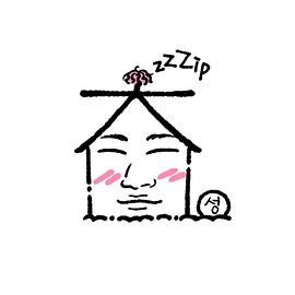 香蕉视频《出家门的大声》免费在线观看