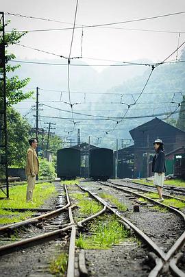 香蕉视频《午夜慢车》免费在线观看