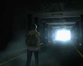 骚虎视频《密室逃生3》免费在线观看